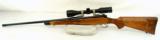 WINCHESTER MODEL 70 PRE '64 257 ROBERTS - 2 of 11