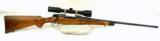 WINCHESTER MODEL 70 PRE '64 257 ROBERTS - 1 of 11