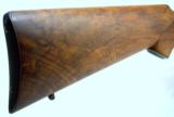 WINCHESTER MODEL 70 PRE '64 257 ROBERTS - 4 of 11
