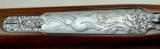 BROWNING OLYMPIAN GRADE TRIPLE SIGNED MASTER ENGRAVED 308 CALIBER - 6 of 14