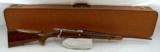 BROWNING OLYMPIAN GRADE TRIPLE SIGNED MASTER ENGRAVED 308 CALIBER - 1 of 14