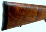 WINCHESTER MODEL 70 ULTIMATE CLASSIC SPECIAL ORDER CUSTOM SHOP 25-06 CALIBER - 4 of 11