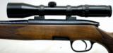 STEYR MODEL S WITH SCOPE 264 WIN MAG - 7 of 10