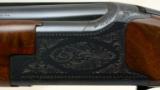 BROWNING SUPERPOSED LIGHTNING GRADE I O/U SHOTGUN 20GA - 6 of 13