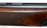BROWNING SUPERPOSED LIGHTNING GRADE I O/U SHOTGUN 20GA - 7 of 13
