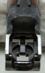 BROWNING SUPERPOSED LIGHTNING GRADE I O/U SHOTGUN 20GA - 11 of 13