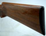 BROWNING SUPERPOSED LIGHTNING GRADE I O/U SHOTGUN 20GA - 3 of 13