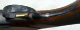 BROWNING SUPERPOSED LIGHTNING GRADE I O/U SHOTGUN 20GA - 10 of 13