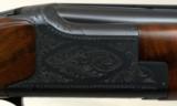 BROWNING SUPERPOSED LIGHTNING GRADE I O/U SHOTGUN 20GA - 5 of 13