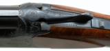 BROWNING SUPERPOSED LIGHTNING GRADE I O/U SHOTGUN 20GA - 8 of 13