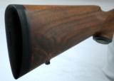 DAKOTA AFRICAN GRADE BOLT ACTION RIFLE 416 Rigby - 4 of 12