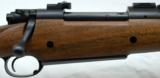 DAKOTA AFRICAN GRADE BOLT ACTION RIFLE 416 Rigby - 6 of 12