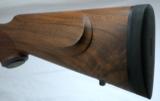 DAKOTA AFRICAN GRADE BOLT ACTION RIFLE 416 Rigby - 3 of 12
