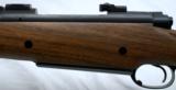 DAKOTA AFRICAN GRADE BOLT ACTION RIFLE 416 Rigby - 7 of 12