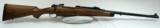 DAKOTA AFRICAN GRADE BOLT ACTION RIFLE 416 Rigby - 1 of 12