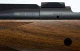 DAKOTA AFRICAN GRADE BOLT ACTION RIFLE 416 Rigby - 8 of 12