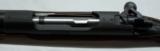 WINCHESTER MODEL 70 STANDARD GRADE BIG GAME RIFLE PRE-64 375 H&H mag - 10 of 13