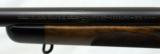 WINCHESTER 70 DALE GOENS CUSTOM BOLT ACTION RIFLE. 270 cal - 9 of 14