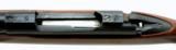 WINCHESTER MODEL 70 PRE 64 375 H&H magnum caliber - 8 of 11