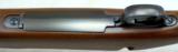 WINCHESTER MODEL 70 PRE 64 375 H&H magnum caliber - 9 of 11
