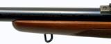 WINCHESTER MODEL 70 PRE 64 375 H&H magnum caliber - 10 of 11