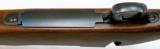 WINCHESTER 70 WESTERNER PRE 64 BOLT ACTION RIFLE 264 WMag - 10 of 11