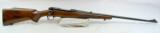 WINCHESTER 70 WESTERNER PRE 64 BOLT ACTION RIFLE 264 WMag - 1 of 11