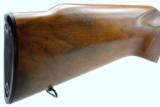 WINCHESTER 70 WESTERNER PRE 64 BOLT ACTION RIFLE 264 WMag - 4 of 11