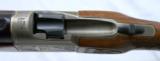 RUGER NO. 1-B CUSTOM SINGLE SHOT RIFLE. Cal. 7mm Rem. Mag - 10 of 16
