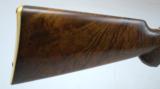 WINCHESTER Model 1894 TAKE DOWN RARE SPECIAL ORDER 32WS - 4 of 23