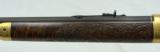 WINCHESTER Model 1894 TAKE DOWN RARE SPECIAL ORDER 32WS - 16 of 23
