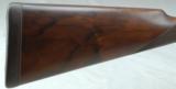 PURDEY 12 GAUGE MATCHED PAIR - 7 of 22