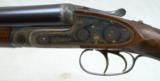 PURDEY 12 GAUGE MATCHED PAIR - 18 of 22