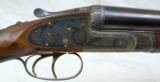 PURDEY 12 GAUGE MATCHED PAIR - 17 of 22