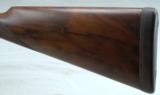 PURDEY 12 GAUGE MATCHED PAIR - 6 of 22