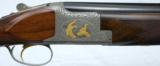 BROWNING 12 Ga Mallard 137 of 500 - 7 of 19