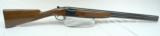 BROWNING SUPERPOSED GRADE 1 SUPERLITE 12GA - 1 of 15