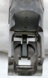 BROWNING SUPERPOSED GRADE 1 SUPERLITE 12GA - 14 of 15