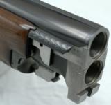 BROWNING SUPERPOSED GRADE 1 SUPERLITE 12GA - 13 of 15