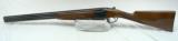 BROWNING SUPERPOSED GRADE 1 SUPERLITE 12GA - 2 of 15