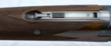 BROWNING SUPERPOSED GRADE 1 SUPERLITE 12GA - 11 of 15