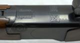 BROWNING SUPERPOSED GRADE 1 SUPERLITE 12GA - 10 of 15