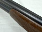 BROWNING SUPERPOSED GRADE 1 SUPERLITE 12GA - 12 of 15