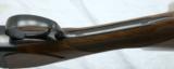 BROWNING SUPERPOSED GRADE 1 SUPERLITE 12GA - 9 of 15