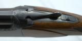 BROWNING SUPERPOSED GRADE 1 SUPERLITE 12GA - 8 of 15