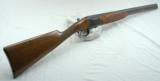 BROWNING SUPERPOSED GRADE 1 SUPERLITE 12GA - 5 of 15