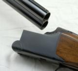 BROWNING SUPERPOSED GRADE 1 SUPERLITE 12GA - 15 of 15