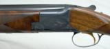 BROWNING 12 ga Grade 1 Lightning - 6 of 14