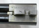 BROWNING B SS GRADE 2 20GA - 15 of 15