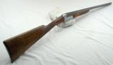 BROWNING B SS GRADE 2 20GA - 5 of 15